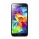 Samsung Galaxy S5 SM-G900 SM-G900FZBA 16GB Azul